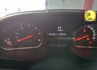 Peugeot 208 5p Allure 1.4 HDi 68cv (Diesel B)