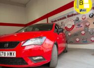 SEAT Ibiza 5p 1.6 TDI CR 90 CV Reference I-TECH (Diesel B)