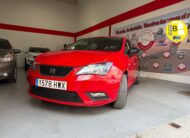 SEAT Ibiza 5p 1.6 TDI CR 90 CV Reference I-TECH (Diesel B)