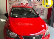 SEAT Ibiza 5p 1.6 TDI CR 90 CV Reference I-TECH (Diesel B)