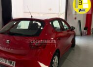SEAT Ibiza 5p 1.6 TDI CR 90 CV Reference I-TECH (Diesel B)