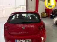 SEAT Ibiza 5p 1.6 TDI CR 90 CV Reference I-TECH (Diesel B)