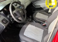 SEAT Ibiza 5p 1.6 TDI CR 90 CV Reference I-TECH (Diesel B)