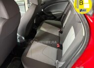 SEAT Ibiza 5p 1.6 TDI CR 90 CV Reference I-TECH (Diesel B)