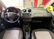 SEAT Ibiza 5p 1.6 TDI CR 90 CV Reference I-TECH (Diesel B)