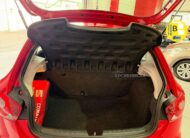 SEAT Ibiza 5p 1.6 TDI CR 90 CV Reference I-TECH (Diesel B)