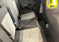 SEAT Ibiza 5p 1.6 TDI CR 90 CV Reference I-TECH (Diesel B)
