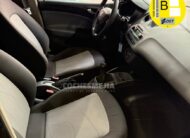 SEAT Ibiza 5p 1.6 TDI CR 90 CV Reference I-TECH (Diesel B)