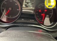 SEAT Ibiza 5p 1.6 TDI CR 90 CV Reference I-TECH (Diesel B)