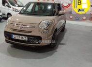 FIAT 500L 1.6 16v Multijet II 105CV StartStop