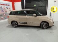 FIAT 500L 1.6 16v Multijet II 105CV StartStop