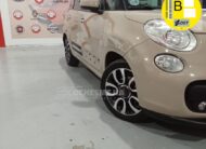 FIAT 500L 1.6 16v Multijet II 105CV StartStop