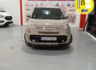 FIAT 500L 1.6 16v Multijet II 105CV StartStop