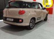 FIAT 500L 1.6 16v Multijet II 105CV StartStop