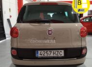 FIAT 500L 1.6 16v Multijet II 105CV StartStop
