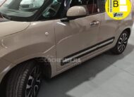 FIAT 500L 1.6 16v Multijet II 105CV StartStop