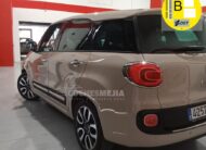FIAT 500L 1.6 16v Multijet II 105CV StartStop