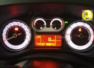 FIAT 500L 1.6 16v Multijet II 105CV StartStop