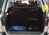 FIAT 500L 1.6 16v Multijet II 105CV StartStop