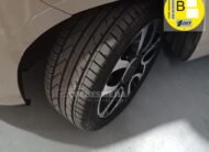 FIAT 500L 1.6 16v Multijet II 105CV StartStop