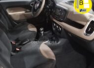 FIAT 500L 1.6 16v Multijet II 105CV StartStop
