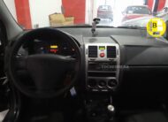 HYUNDAI Getz 1.5 CRDi 88cv