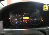 HYUNDAI Getz 1.5 CRDi 88cv