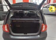HYUNDAI Getz 1.5 CRDi 88cv