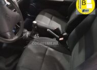 HYUNDAI Getz 1.5 CRDi 88cv