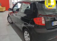 HYUNDAI Getz 1.5 CRDi 88cv
