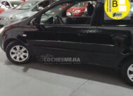 HYUNDAI Getz 1.5 CRDi 88cv