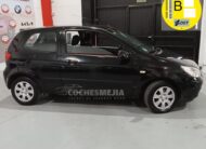 HYUNDAI Getz 1.5 CRDi 88cv