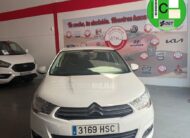 CITROEN C4 1.4 VTi 95cv Business