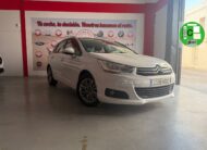 CITROEN C4 1.4 VTi 95cv Business