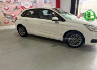 CITROEN C4 1.4 VTi 95cv Business