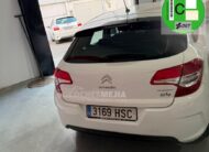 CITROEN C4 1.4 VTi 95cv Business