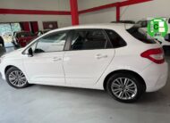 CITROEN C4 1.4 VTi 95cv Business