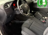 CITROEN C4 1.4 VTi 95cv Business