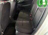 CITROEN C4 1.4 VTi 95cv Business
