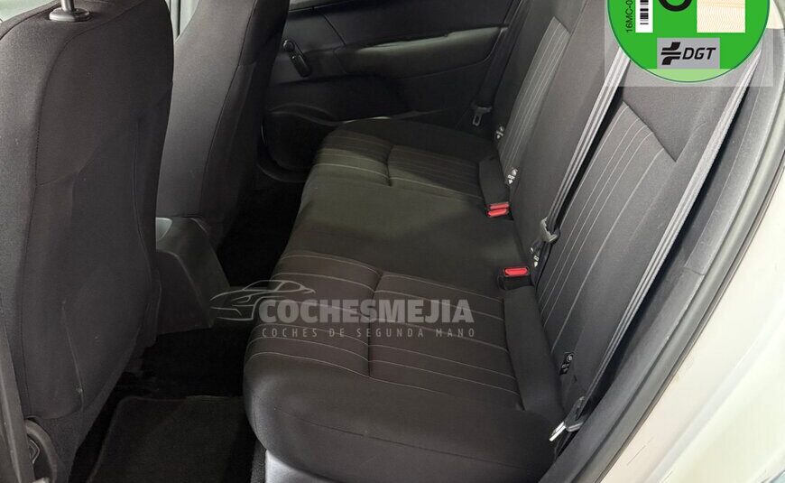 CITROEN C4 1.4 VTi 95cv Business