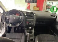 CITROEN C4 1.4 VTi 95cv Business