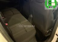 CITROEN C4 1.4 VTi 95cv Business