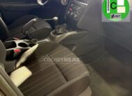 CITROEN C4 1.4 VTi 95cv Business