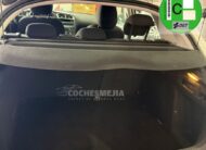 CITROEN C4 1.4 VTi 95cv Business