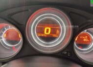 CITROEN C4 1.4 VTi 95cv Business