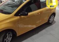 VOLKSWAGEN Polo 1.6 TDI 90cv DSG Advance