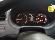 VOLKSWAGEN Polo 1.6 TDI 90cv DSG Advance