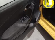 VOLKSWAGEN Polo 1.6 TDI 90cv DSG Advance