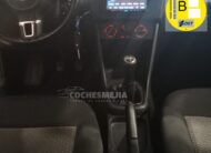 VOLKSWAGEN Polo 1.6 TDI 90cv DSG Advance