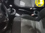 VOLKSWAGEN Polo 1.6 TDI 90cv DSG Advance